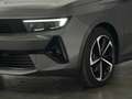 Opel Astra L ST GS+AHK+LED+NAVI+360 GRAD KAMERA+SITZ-/LENKRAD Gris - thumbnail 19