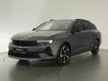 Opel Astra L ST GS+AHK+LED+NAVI+360 GRAD KAMERA+SITZ-/LENKRAD Gris - thumbnail 2