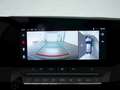 Opel Astra L ST GS+AHK+LED+NAVI+360 GRAD KAMERA+SITZ-/LENKRAD Gris - thumbnail 16