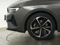 Opel Astra L ST GS+AHK+LED+NAVI+360 GRAD KAMERA+SITZ-/LENKRAD Gris - thumbnail 22