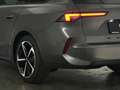 Opel Astra L ST GS+AHK+LED+NAVI+360 GRAD KAMERA+SITZ-/LENKRAD Gris - thumbnail 32