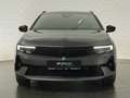 Opel Astra L ST GS+AHK+LED+NAVI+360 GRAD KAMERA+SITZ-/LENKRAD Gris - thumbnail 4