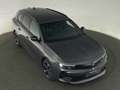 Opel Astra L ST GS+AHK+LED+NAVI+360 GRAD KAMERA+SITZ-/LENKRAD Gris - thumbnail 28