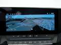 Opel Astra L ST GS+AHK+LED+NAVI+360 GRAD KAMERA+SITZ-/LENKRAD Gris - thumbnail 13
