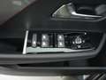 Opel Astra L ST GS+AHK+LED+NAVI+360 GRAD KAMERA+SITZ-/LENKRAD Gris - thumbnail 18