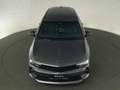 Opel Astra L ST GS+AHK+LED+NAVI+360 GRAD KAMERA+SITZ-/LENKRAD Gris - thumbnail 30