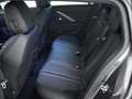 Opel Astra L ST GS+AHK+LED+NAVI+360 GRAD KAMERA+SITZ-/LENKRAD Gris - thumbnail 10