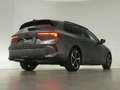 Opel Astra L ST GS+AHK+LED+NAVI+360 GRAD KAMERA+SITZ-/LENKRAD Gris - thumbnail 24