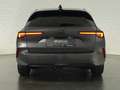 Opel Astra L ST GS+AHK+LED+NAVI+360 GRAD KAMERA+SITZ-/LENKRAD Gris - thumbnail 6