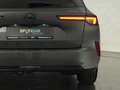 Opel Astra L ST GS+AHK+LED+NAVI+360 GRAD KAMERA+SITZ-/LENKRAD Gris - thumbnail 34