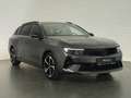 Opel Astra L ST GS+AHK+LED+NAVI+360 GRAD KAMERA+SITZ-/LENKRAD Gris - thumbnail 25