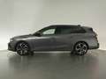 Opel Astra L ST GS+AHK+LED+NAVI+360 GRAD KAMERA+SITZ-/LENKRAD Gris - thumbnail 7