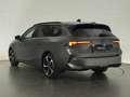 Opel Astra L ST GS+AHK+LED+NAVI+360 GRAD KAMERA+SITZ-/LENKRAD Gris - thumbnail 26