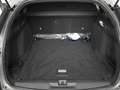 Opel Astra L ST GS+AHK+LED+NAVI+360 GRAD KAMERA+SITZ-/LENKRAD Gris - thumbnail 8