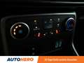 Ford EcoSport 1.0 EcoBoost Trend*SHZ*TEMPO*KLIMA*GARANTIE* Gri - thumbnail 23