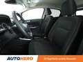 Ford EcoSport 1.0 EcoBoost Trend*SHZ*TEMPO*KLIMA*GARANTIE* Gri - thumbnail 10