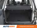 Ford EcoSport 1.0 EcoBoost Trend*SHZ*TEMPO*KLIMA*GARANTIE* Gri - thumbnail 16