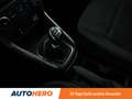 Ford EcoSport 1.0 EcoBoost Trend*SHZ*TEMPO*KLIMA*GARANTIE* Gri - thumbnail 24