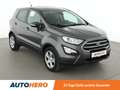 Ford EcoSport 1.0 EcoBoost Trend*SHZ*TEMPO*KLIMA*GARANTIE* Gri - thumbnail 8