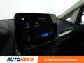 Ford EcoSport 1.0 EcoBoost Trend*SHZ*TEMPO*KLIMA*GARANTIE* Gri - thumbnail 22