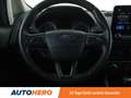 Ford EcoSport 1.0 EcoBoost Trend*SHZ*TEMPO*KLIMA*GARANTIE* Gri - thumbnail 19
