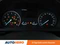 Ford EcoSport 1.0 EcoBoost Trend*SHZ*TEMPO*KLIMA*GARANTIE* Gri - thumbnail 20