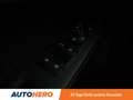 Ford EcoSport 1.0 EcoBoost Trend*SHZ*TEMPO*KLIMA*GARANTIE* Gri - thumbnail 25