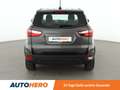 Ford EcoSport 1.0 EcoBoost Trend*SHZ*TEMPO*KLIMA*GARANTIE* Gri - thumbnail 5