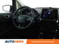 Ford EcoSport 1.0 EcoBoost Trend*SHZ*TEMPO*KLIMA*GARANTIE* Gri - thumbnail 13