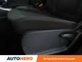 Ford EcoSport 1.0 EcoBoost Trend*SHZ*TEMPO*KLIMA*GARANTIE* Gri - thumbnail 26