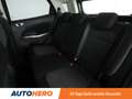 Ford EcoSport 1.0 EcoBoost Trend*SHZ*TEMPO*KLIMA*GARANTIE* Gri - thumbnail 14