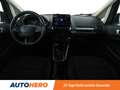Ford EcoSport 1.0 EcoBoost Trend*SHZ*TEMPO*KLIMA*GARANTIE* Gri - thumbnail 12
