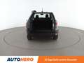 Ford EcoSport 1.0 EcoBoost Trend*SHZ*TEMPO*KLIMA*GARANTIE* Gri - thumbnail 17