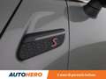 MINI Cooper S Cooper S Gri - thumbnail 34