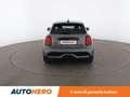 MINI Cooper S Cooper S Gri - thumbnail 5
