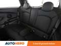 MINI Cooper S Cooper S Gri - thumbnail 14