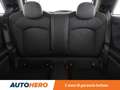 MINI Cooper S Cooper S Gri - thumbnail 16