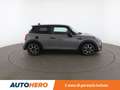 MINI Cooper S Cooper S Gri - thumbnail 7