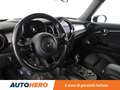 MINI Cooper S Cooper S Gri - thumbnail 11