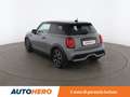 MINI Cooper S Cooper S Gri - thumbnail 4