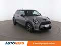 MINI Cooper S Cooper S Gri - thumbnail 8