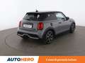 MINI Cooper S Cooper S Gri - thumbnail 6
