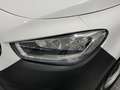 Mercedes-Benz Citan Tourer 111CDI Plus Blanco - thumbnail 11