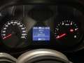 Mercedes-Benz Citan Tourer 111CDI Plus Blanco - thumbnail 10
