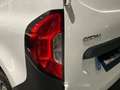 Mercedes-Benz Citan Tourer 111CDI Plus Blanco - thumbnail 15
