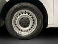 Mercedes-Benz Citan Tourer 111CDI Plus Blanco - thumbnail 5