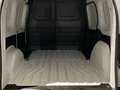 Mercedes-Benz Citan Tourer 111CDI Plus Blanc - thumbnail 13