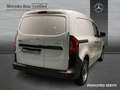 Mercedes-Benz Citan Tourer 111CDI Plus Blanco - thumbnail 2