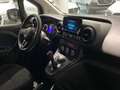 Mercedes-Benz Citan Tourer 111CDI Plus Blanco - thumbnail 8