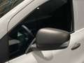 Mercedes-Benz Citan Tourer 111CDI Plus Blanc - thumbnail 12